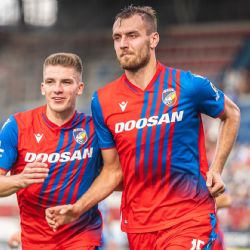 Viktorka veze z Olomouce výhru 3:2