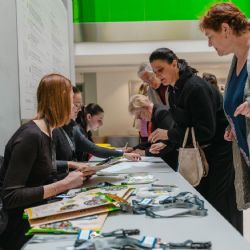 Víte, kde i DOBRO uzdravuje? Odpověděla celostátní konference v Plzni