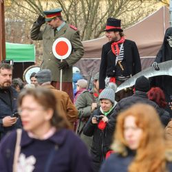 Vládu nad čtvrtým plzeňským obvodem získal o víkendu Laufr