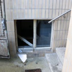 Vloupal se do několika plzeňských rodinných domů