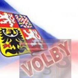  Volit mohou i lidé v karanténě a izolaci. Přečtěte si kde