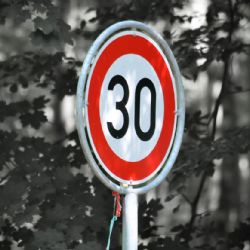 V Plzni vzniknou další zóny s třicítkou