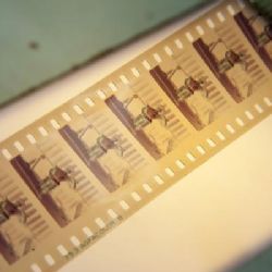 Vychází DVD s digitalizovaným Trnkovým filmem Staré pověsti české  