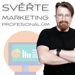Vyhněte se zbytečným chybám a finančním ztrátám: Jak pomáhají marketingoví profesionálové podnikatelům?