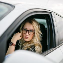 Výprodej nových vozů skladem nabízí AutoSystem.cz