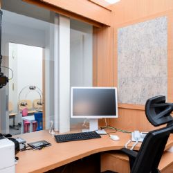 Vyřízení dokladů bude v Plzni pro rodiny s dětmi nově pohodlnější