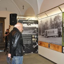 Výstava v mázhausu připomíná operaci Anthropoid i její plzeňské stopy