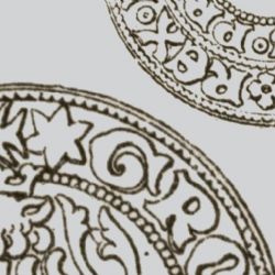 Západočeské muzeum představuje 100 let numismatiky na Plzeňsku