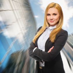 Využijte bankovní nebo nebankovní půjčku na maximum. Jak na to?