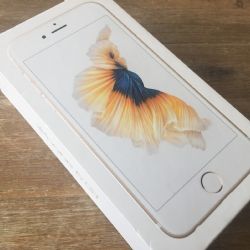 Vývoj cen starších telefonů: Má cenu kupovat si starší model?