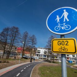 Akce Do práce na kole láká v Plzni k dopravě na vlastní pohon. Registrujte se