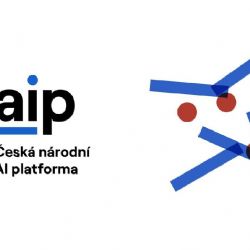 Vznikla Česká národní AI platforma, Plzeň je její součástí