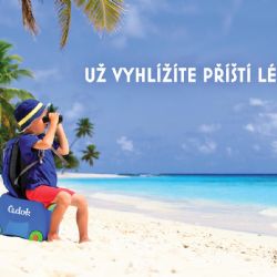 Z Karlových Varů se bude příští léto létat do Turecka a nově na Krétu