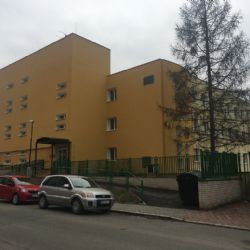 Z nevyužívaných prostor jsou v Plzni nové městské sociální byty