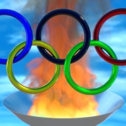 Za rok bude Plzeňský kraj hostit dětskou olympiádu
