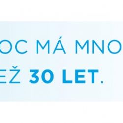 Zábavné odpoledne aneb společně proti chudobě