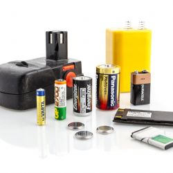 Žáci a studenti v Plzeňském kraji odevzdali k recyklaci 3,83 tuny elektra