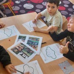 Žáci a studenti v kraji vybrali a na recyklaci předali 5 tun elektrospotřebičů