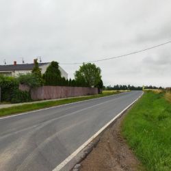 Začíná rekonstrukce Červenohrádecké ulice 