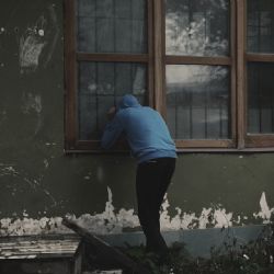 Začínají dovolené. Jak nedat šanci zlodějům