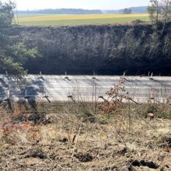 Začínají přípravy na stěhování cenného Faltusova mostu
