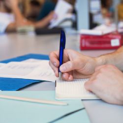 Zajímavosti o slovenštině: Víte, že má pravidelnější gramatiku než čeština?