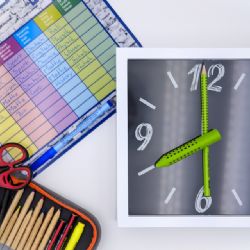 Základním školám v kraji chybí asistenti pedagoga