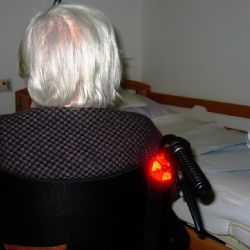 Zaměstnanci městského ústavu sociálních služeb si finančně polepší
