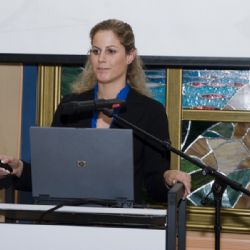 Zaměstnavatel roku 2017 má uzávěrku už ve čtvrtek