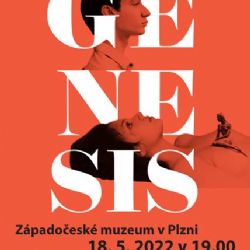 Západočeské muzeum v Plzni zve na Filmové večery