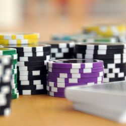 Západočeský Rozvadov se stane evropským Las Vegas