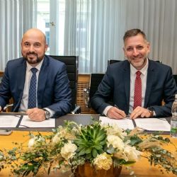 Zastupitelstvo kraje dalo zelenou vzniku bezpečnostně vzdělávacího centra 