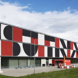 ZČG a Sutnarka podepsaly smlouvu o spolupráci