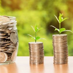 Zelené dluhopisy - Chytrá investice, která podpoří tuto planetu
