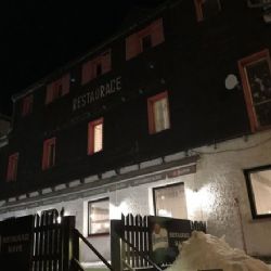 Železná Ruda opět vylepší svou tvář, k zemi jde stará Slavie