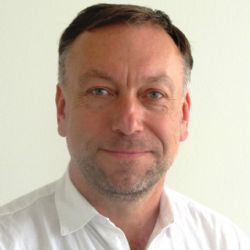 Ženské oddělení v Domažlicích vede od července Eduard Kučera