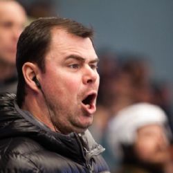 Zimní olympiáda dětí a mládeže startuje, vlajkonošem je Špaček