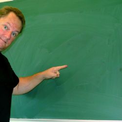 Změna ve školství? Hrozí rušení venkovských škol a jídelen