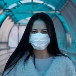Hygienici v Plzeňském kraji řešili kvůli covidu už 350 přestupků