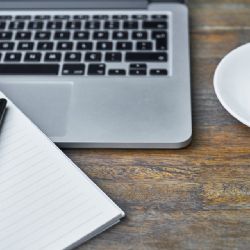 Život ve městě v číslech, web TUTA Plzeň přináší lidem užitečné informace
