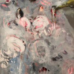 Aleš Růžička, Stále živé, 2010