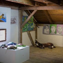 Cesta 2017 (en)