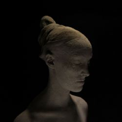 Cristina Gori / Vault Over