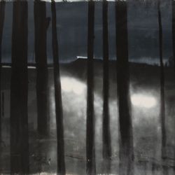 Dalibor Chatrný, Prosaky, 1988