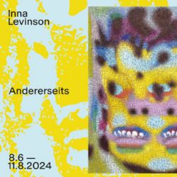 Inna Levinson / Andererseits
