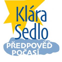 Klára Sedlo / Weather Forecast