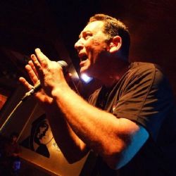 Koncert: Laco Deczi a Celula New York