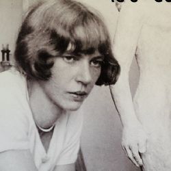 Mary Duras