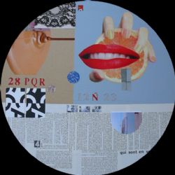 Petra Jovanovská / Makedonské reflexe