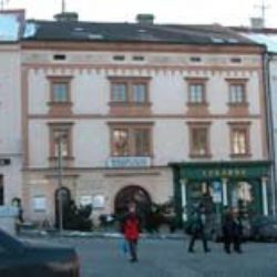 Přednášky v lednu 2015